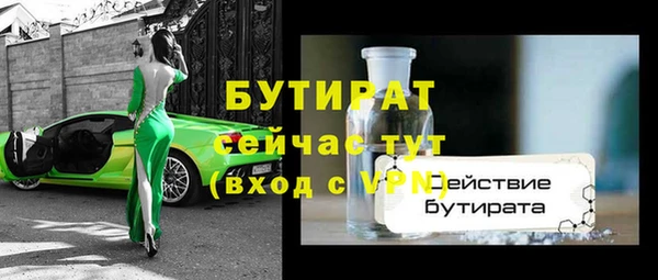 ECSTASY Горняк