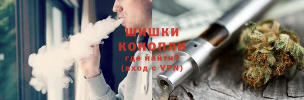 круглые Горнозаводск
