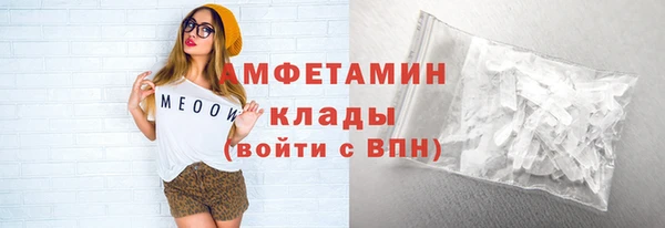 ECSTASY Горняк