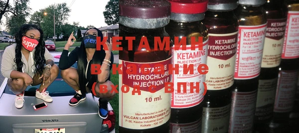 ECSTASY Горняк