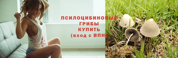 круглые Горнозаводск