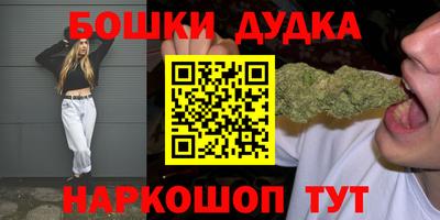 гидропоника Гусев