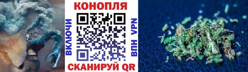 купить закладку  мега tor  Бошки Шишки марихуана  Зеленодольск 